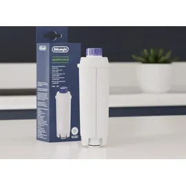 De'Longhi DLS C002 Filterpatrone 1er Pack