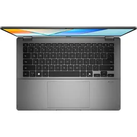 Asus Vivobook 14 Flip Intel Core Ultra 7 256V 16 GB RAM 1 TB SSD