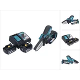 Makita DUC 101 RF / 10 cm