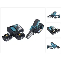 Makita DUC 101 RF / 10 cm