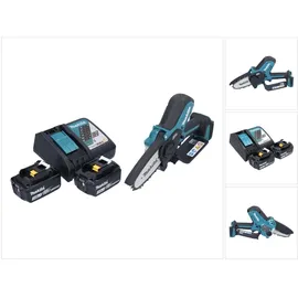 Makita DUC 101 RF / 10 cm