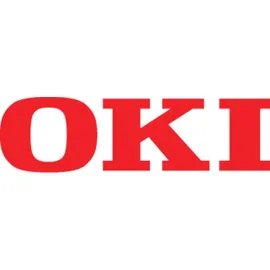 Oki 44469704 gelb