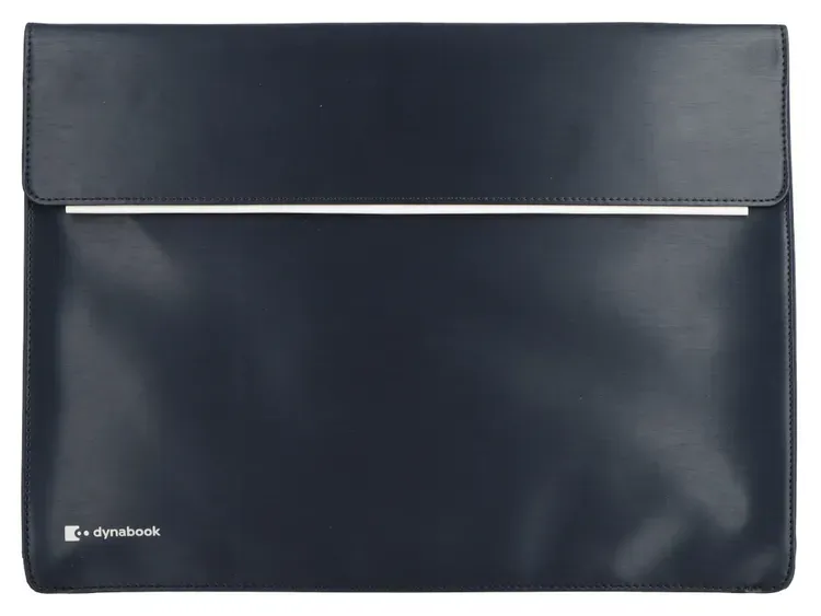 Neu Tasche case 15