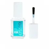 essie Here To Stay Base Coat