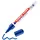 edding Kreidemarker 1 St. blau