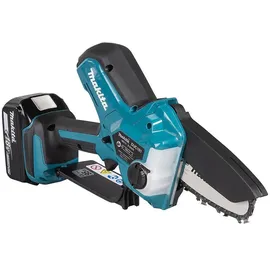 Makita DUC101Z Akku-Astsäge solo