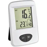 TFA Base 30.3061.02