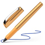 Schneider Schreibgeräte OHN05A Tintenroller Stick Pen