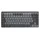 Logitech MX Mechanical Mini Kailh Choc V2 LOW PROFILE BROWN US