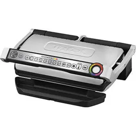 Tefal Optigrill+ XL GC722D