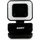 Aukey PC-LM6 Stream Series Schwarz