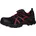 Haix Black Eagle Safety 40 low black/red Gr.: 4