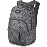 DAKINE Campus Premium 28 l