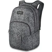 DAKINE Campus Premium 28 l petal maze