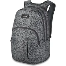 DAKINE Campus Premium 28 l petal maze