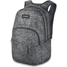DAKINE Campus Premium 28 l petal maze