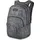 DAKINE Campus Premium 28 l petal maze