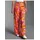 TRIGEMA Aloha Jerseyhose Regular Rosa L