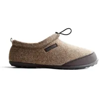 Travelin' Back-Home Men Sand 42