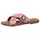 LAZAMANI 75335 Damen Pantoletten, EU 38 - 38