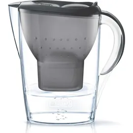 Brita Marella graphit,