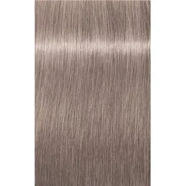 Schwarzkopf BlondMe Pastel Toning eis-irisé 60 ml