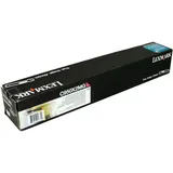 Lexmark C950X2 G