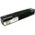 Lexmark C950X2MG magenta