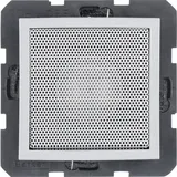 Berker 28821404 Lautsprecher