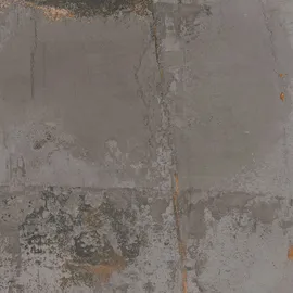 Euro Stone Terrassenplatte Feinsteinzeug Metallic 60 x 60 cm