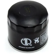 MIW Ölfilter S3007