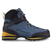 Garmont Ascent GTX Schuhe (Größe 44