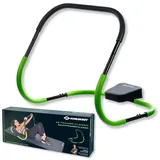 Donic Schildkröt Schildkröt 960249 - AB-Trainer Classic,