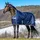 Bucas Freedom Turnout High Neck Light 0g - Navy