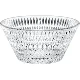 Nachtmann Ethno Schalen-Set 3-teilig,