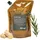 Jean&Len Handseife Rosmarin & Ingwer 500 ml