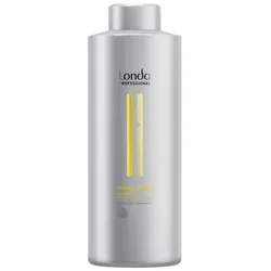 Londa Visible Repair Shampoo 1000ml