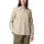 Columbia Langarmhemd Ancient Fossil L