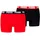 Puma MEN Everyday BASIC BOXERS 2P in - M