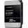 Western Digital Ultrastar DC HC555 20 TB 3,5" 6 Gbit/s
