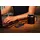 Western Digital Black P40 Game Drive 2 TB USB-C 3.2 WDBAWY0020BBK-WESN
