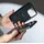 SP CONNECT Phone Case SPC+ iPhone 11/XR