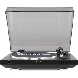 TechniSat TechniPlayer LP 200