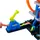 Hot Wheels City Mega Garage