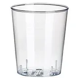 Papstar Gläser für Schnaps 2 cl 30-tlg.