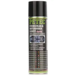 PETEC Steinschlagschutz 73250