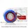 Dyson Clean+Wash Hygiene