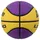 Baden Legend Basketball grau 5