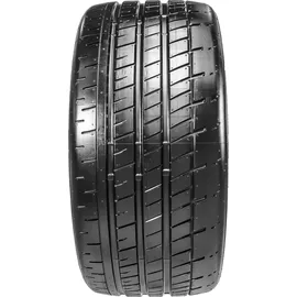 Bridgestone Potenza S007 275/30 R20 97Y