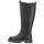 Rieker Damen Schwarz 36